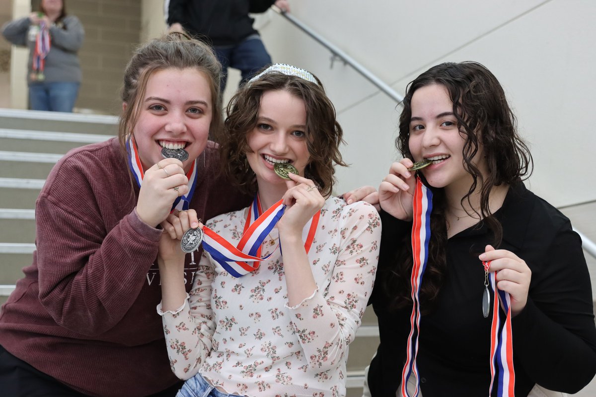 Granbury ISD tweet media