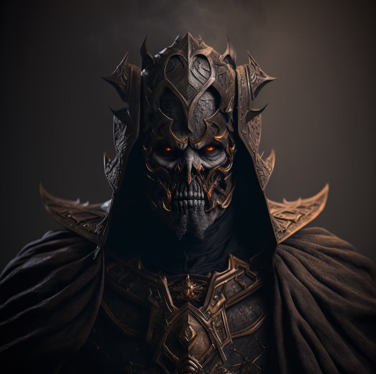 𝐃 𝐑 Ʌ 𝐂 𝐎 𝐍 𝐈 Ʌ 𝐍 𝐒 ⚫ tweet media