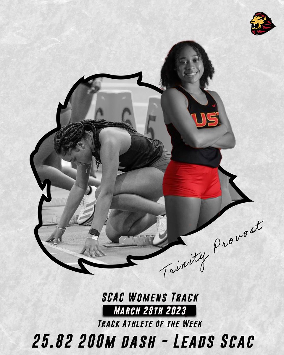 UST Athletics tweet media