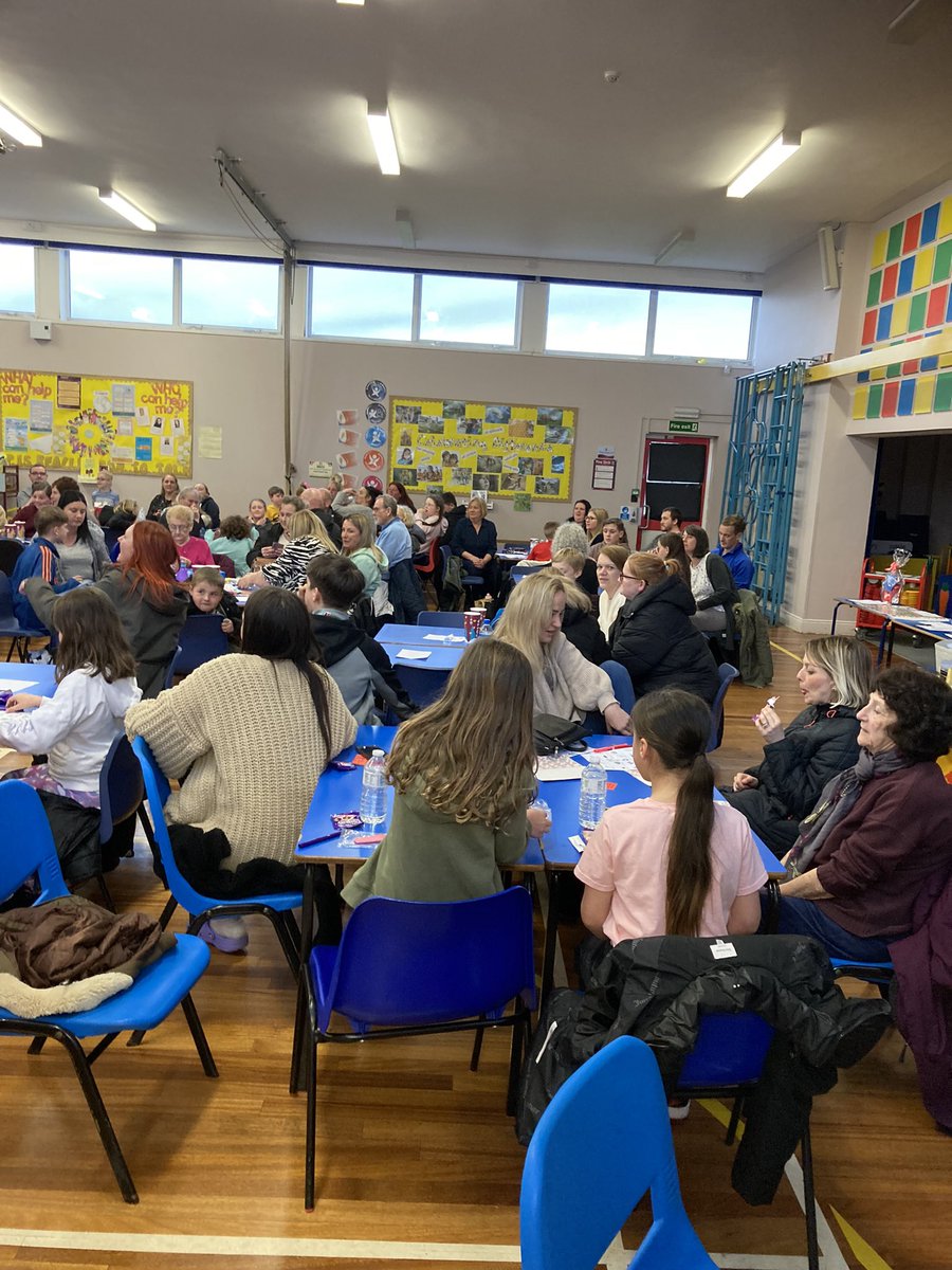 ErringtonPrimary tweet media