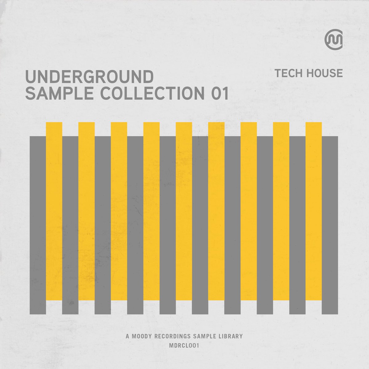 letsgetmoody's tweet photo. Check out our Underground Sample Collection V1 on @Loopmasters with a new addition coming May 25th!
#samplpacks #sample #sounds #musicproduction https://t.co/W3MYdUSqhK