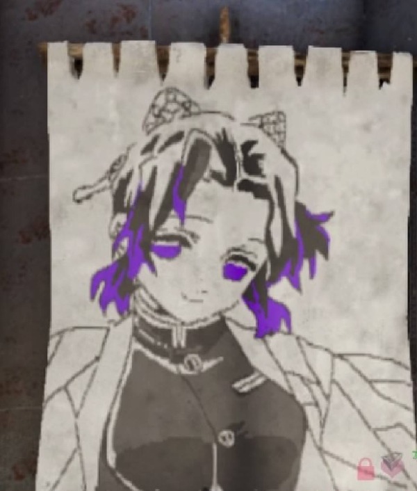 NDRHears's tweet photo. PS4版ARKでイラスト描いてます。
興味のある方は是非ご覧くださいhttps://t.co/QDbCXyZt1d
#ARKSurvivalEvolved 　#ARK
#arkpve #arkpvp #ARK公式 https://t.co/ClrYm7MWMq