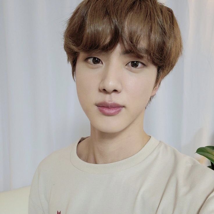 brforyeji's tweet photo. • jin or jungkook https://t.co/XG7xpvZZ5y