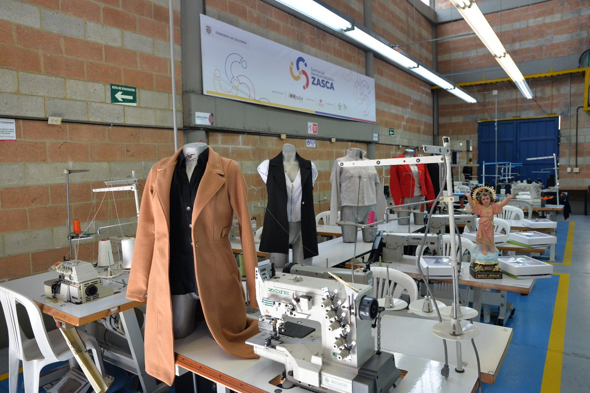 Germán Umaña Mendoza tweet media