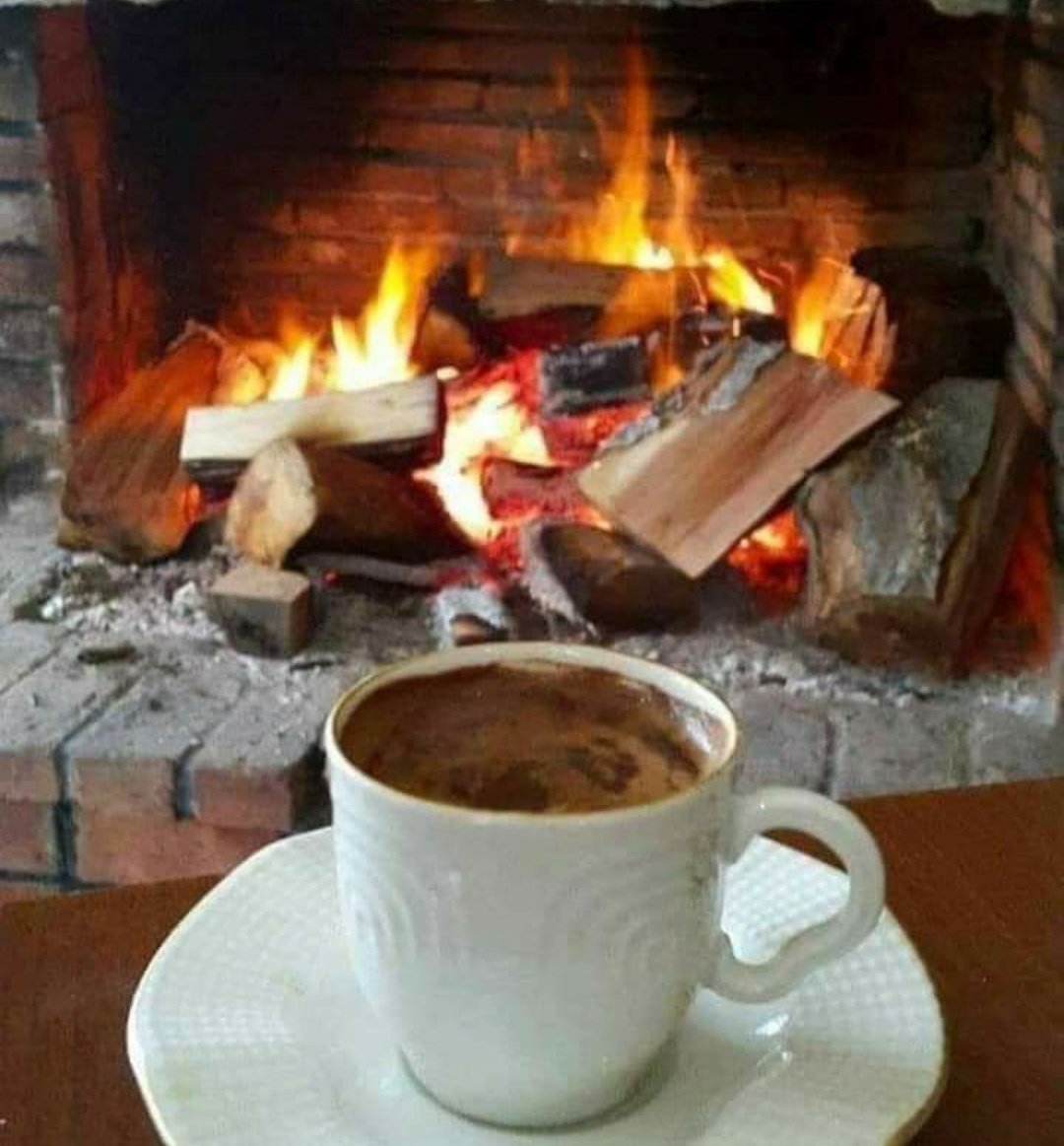 <a href="/AydaAsena6034/">YILDIZ'LARA RÜTBE SORULMAZ🤘🇹🇷🤘🇦🇿🤘🐺🤘🐺</a> necip Fazıl’a sormuşlar: “neden sigarayı bu kadar çok seviyorsunuz?”.. “benim için yanan bir tek o var” demiş.!