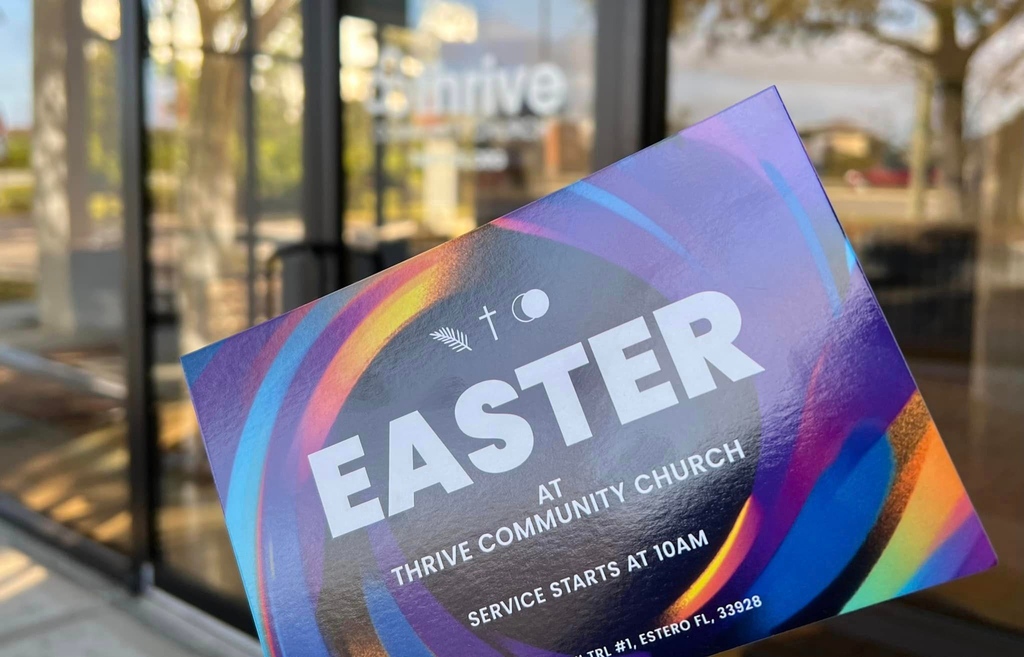 ChurchMotion's tweet photo. It's not every day that we see a #CMGinAction photo come through that has a furry friend in it! 🐾

We love seeing photos of #ChurchMotionGraphics visuals being used at your churches – whether it's on your screens or printed materials.

👉 https://t.co/wKITZOql7r https://t.co/VTfblOwtlY
