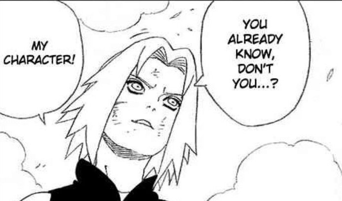 Ara ♡in love with 🍅🌸♡ tweet media