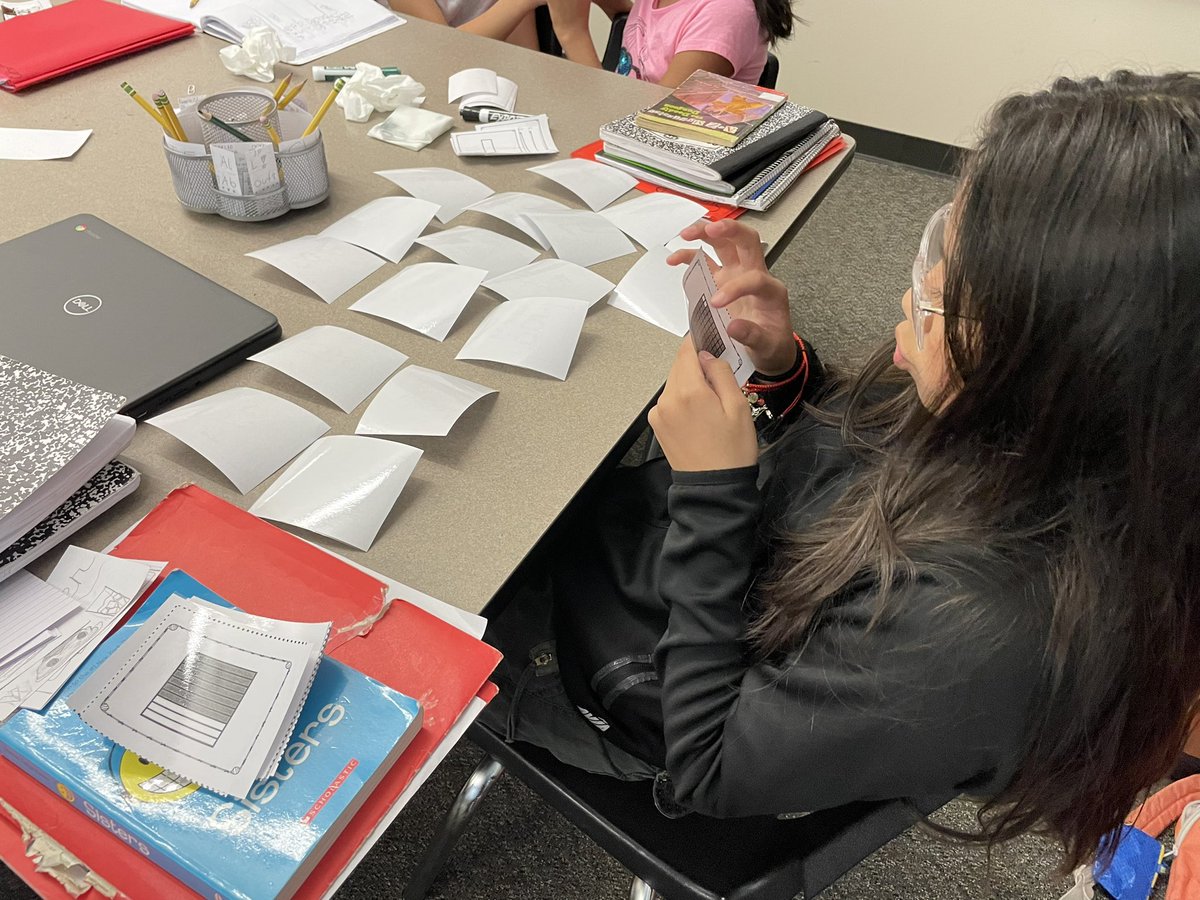 MattlageMr's tweet image. Conversions and math review! #MarchMathMadness @HumbleElemMath @RRobinson_ASE