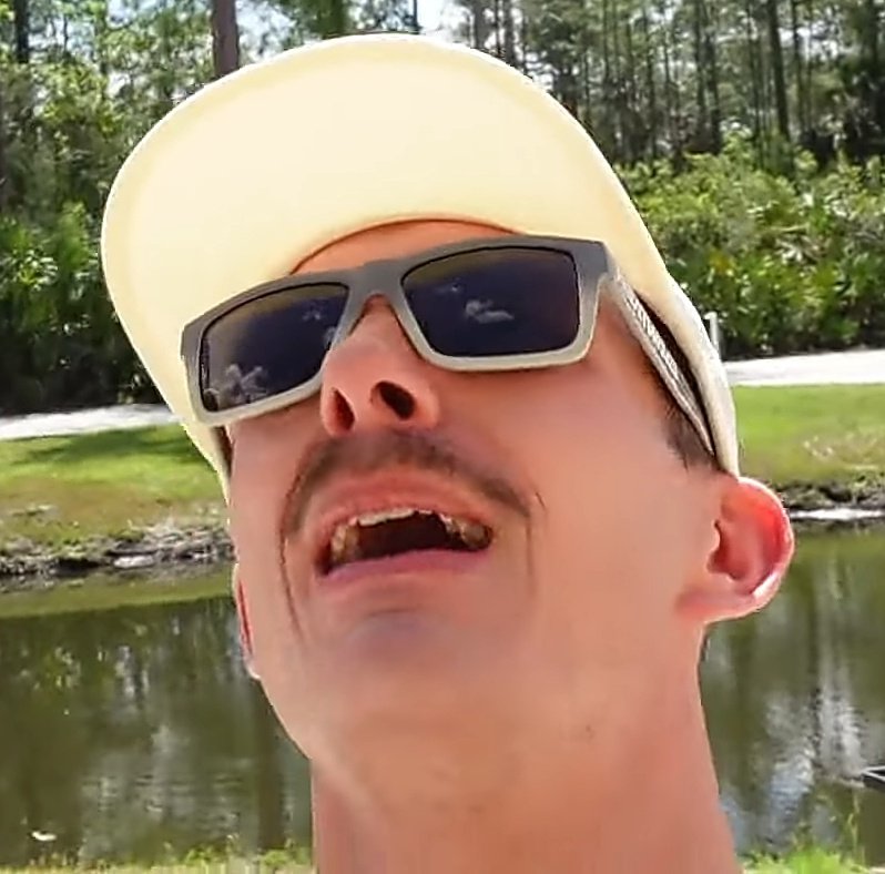 When Vtec kicks in
<a href="/Adam_LZ/">adam lz</a>