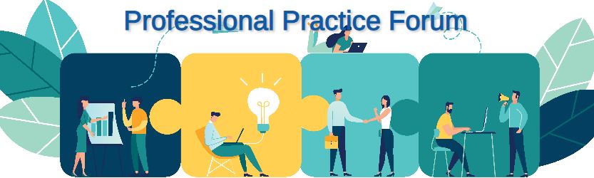 One week until @AIAConnecticut's professional practice forum part 2! <a href="/LauraPirie_PAA/">Laura Pirie</a> will be on the panel discussing how "Design is Part of an Architect's Strategic Plan." Join the conversation and earn some LU credits too! Register: ow.ly/QK6r50NugbV #strategicplanning