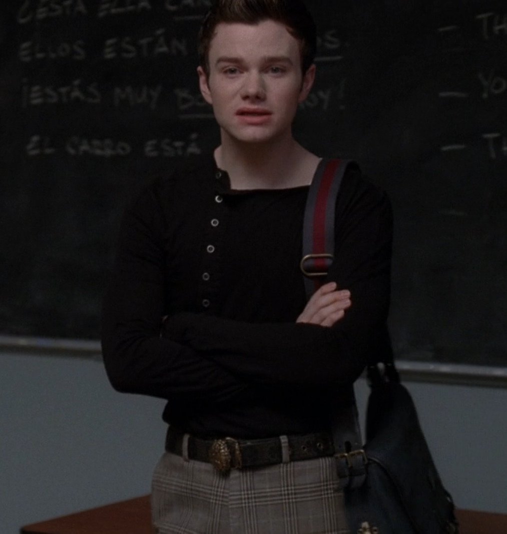 Hourly Kurt (@hourly_kurt) on Twitter photo 