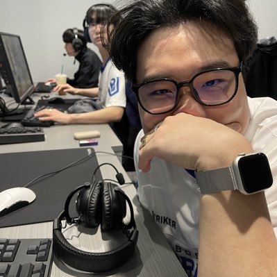 #new profile by <a href="/smurf_ow/">smurf</a>