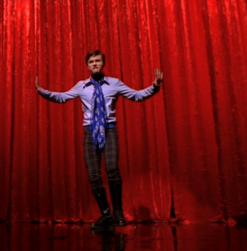 Hourly Kurt (@hourly_kurt) on Twitter photo 