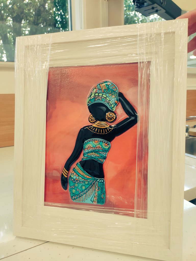 Killester College tweet media