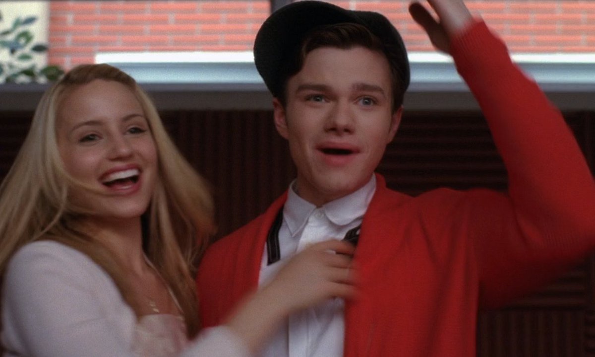 Hourly Kurt (@hourly_kurt) on Twitter photo 