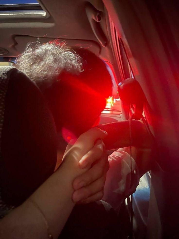 aşk böyle bir şey mi ya