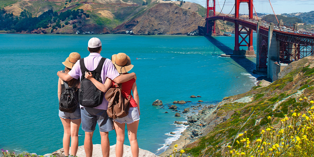 Thrifty Car Rental on Twitter "The (steep) streets of San Francisco