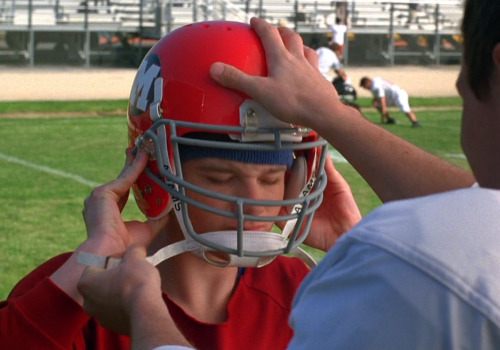 Hourly Kurt (@hourly_kurt) on Twitter photo 