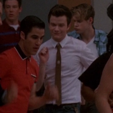 Hourly Kurt (@hourly_kurt) on Twitter photo 