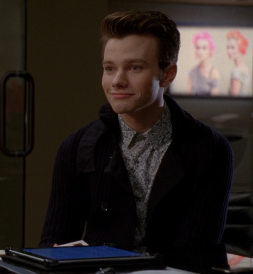 Hourly Kurt (@hourly_kurt) on Twitter photo 