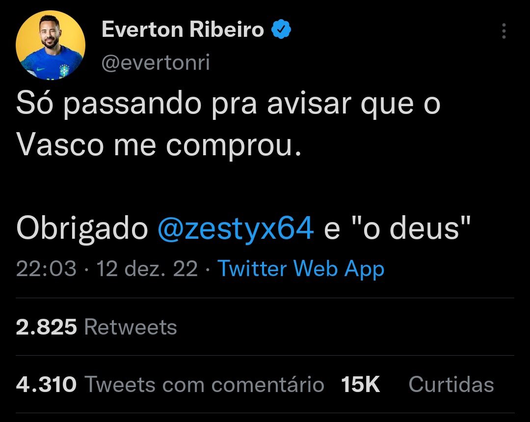 njdeprê - marlon tweet media