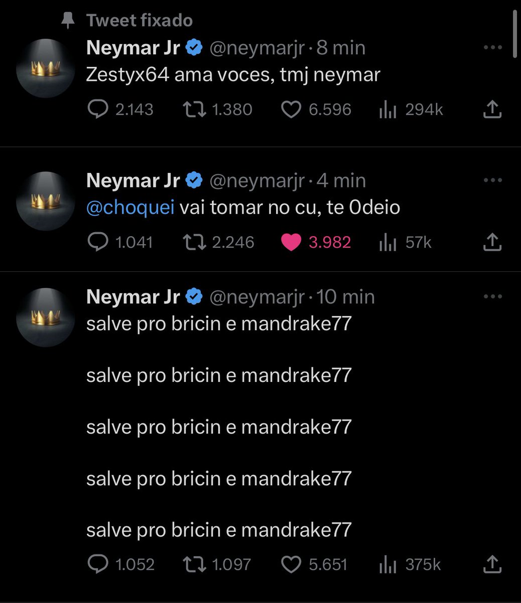 njdeprê - marlon tweet media