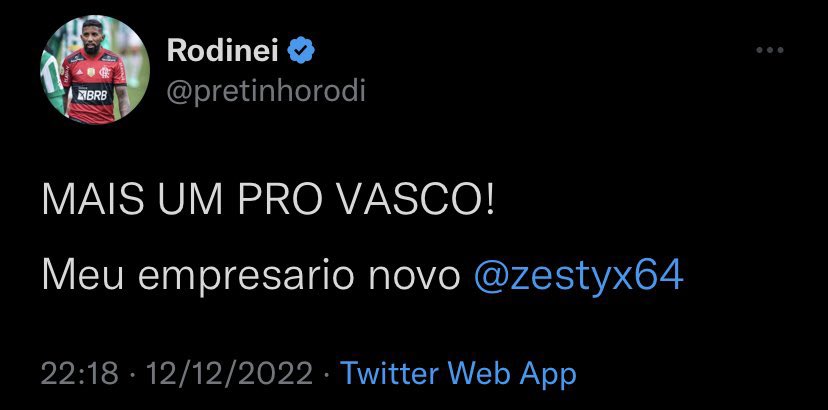 njdeprê - marlon tweet media