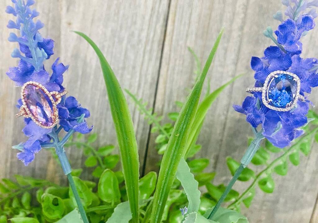 dhousejewelry's tweet photo. It is Spring, baby!! 🫶☀️💙
#dhjfamily #bestjewelerinparistexas #diamonds #morediamonds #Paristexas #paristx #dhjishereforyou #curbsidedelivery #smallbusiness #smallbusinessowner #shopsmall #shoplocal #samedayservice #kidsjewelry #gifts #daviddoesdiam… https://t.co/moJ69AAfTL https://t.co/Bc5bsBUBL6