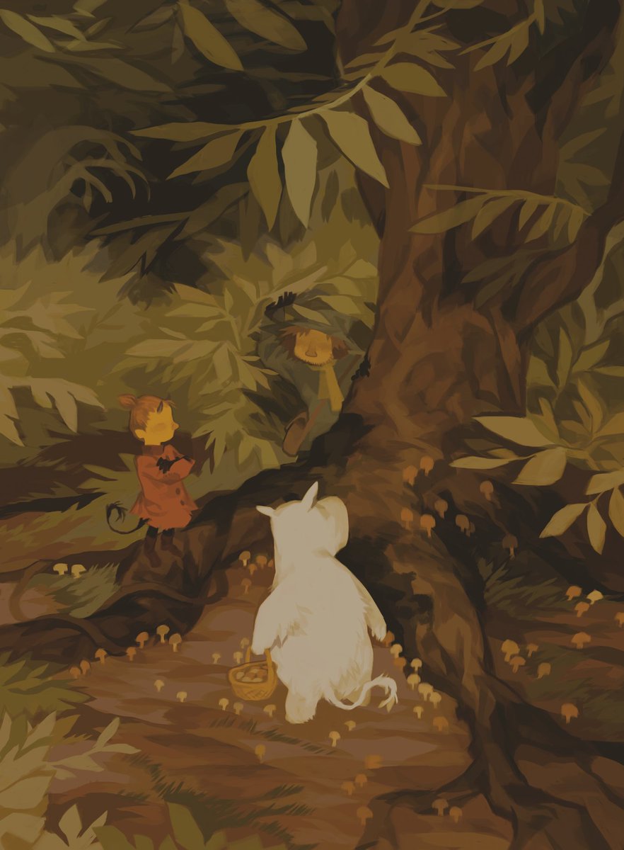 gevaiwo's tweet image. and where have you been