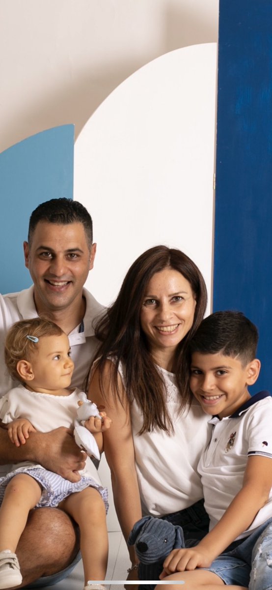 Bu öyle derin bir acı ki,
Bu öyle bir kabus ki,
Bu karanlığın içindeki karabasan gibi..
Her an içimizde,
İsiasın bizde yarattığı ölüm nöbeti
Kalbimizde, beynimizde..
Bizden aldıkları
Atakanım  Evladım,
Pamirim canım..
Bizde öldük sizinle…

 #isiasadaletyerinibulsun