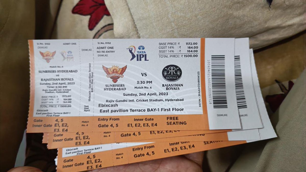 sun risers Pi tweet media
