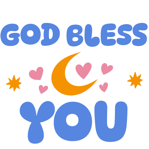 GodHot13 tweet picture