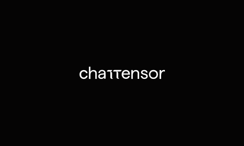 opentensor's tweet photo. Welcoming Chattensor by Opentensor.
https://t.co/SE4pekTN7C

Chattensor is an RL-aligned model like ChatGPT, Claude and Bard. https://t.co/MQMcj5BqZD