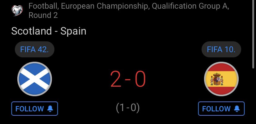 𝙇𝙞𝙖𝙢 tweet media