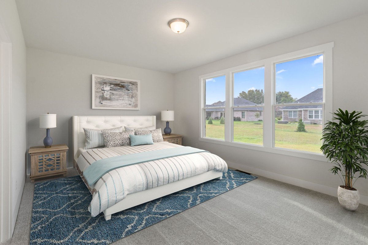 #ProposedBuild | 21231 Carlton Court #Noblesville 
2472 SQ FT | 4 🛏 | 2 🛁
➡ davishomes.com/where-we-build…