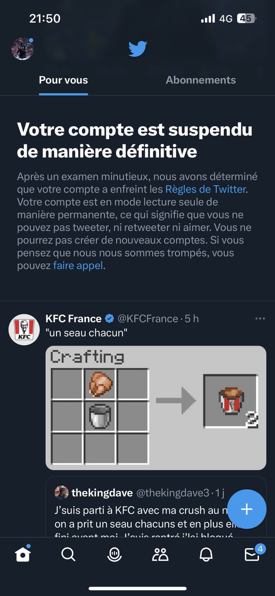 rkmcassetoi 👑🇵🇸 tweet media