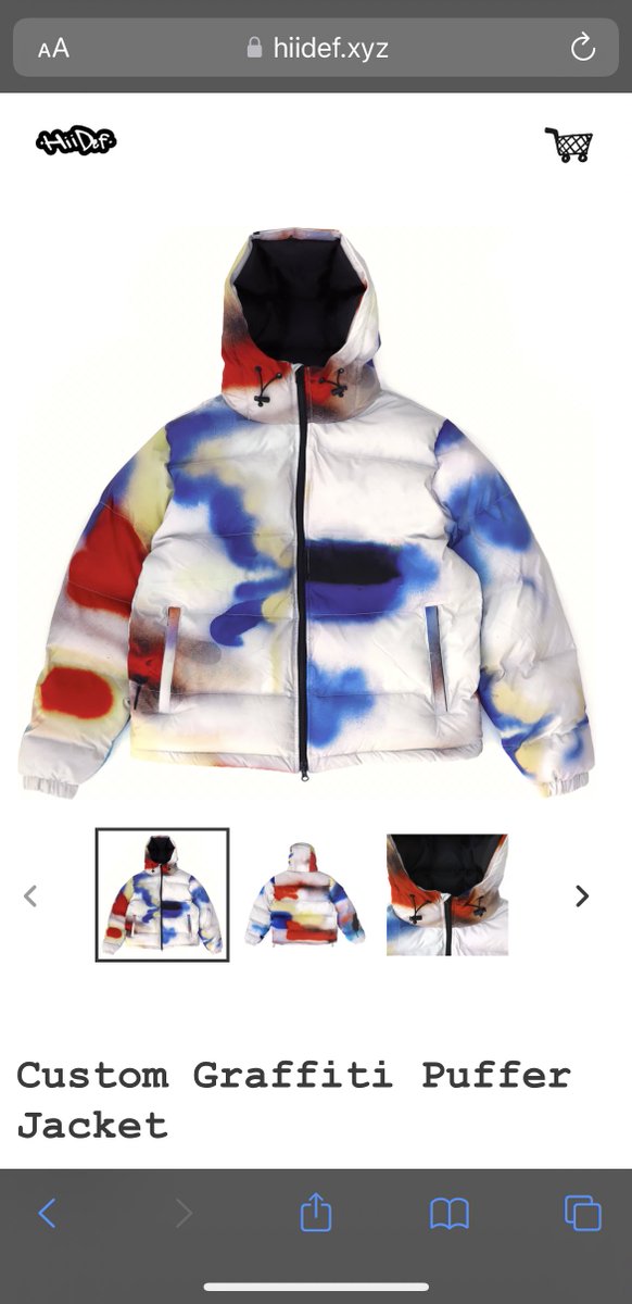 em 🌻🧲 on Twitter "RT awsten HII DEF SEASON 3 LAUNCHES TOMORROW WITH