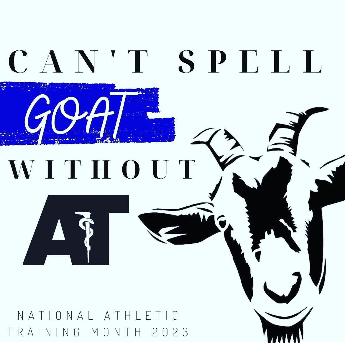 ATOM SSAT tweet media