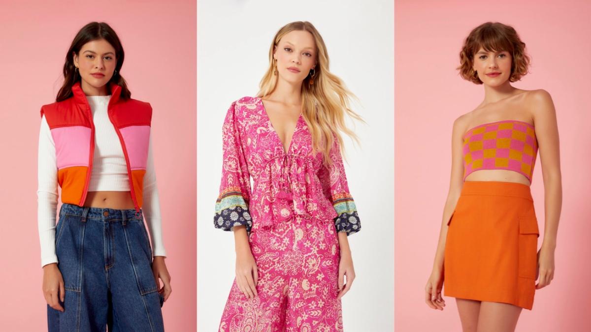 showroom305's tweet photo. Taking orders on the NEW Dress To Memoirs Collection https://t.co/vxKWjiYt5b

#memoirs #dressto #lovedress #brazilianfashion #ootd #brasilera https://t.co/EfySJnFAe1