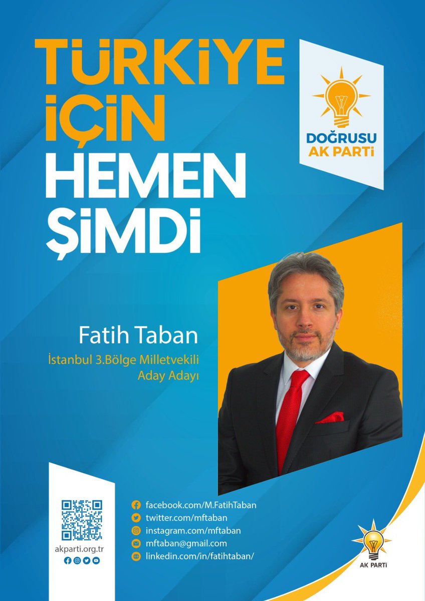 mftaban's tweet image. 