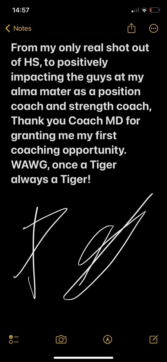 Coach Guel tweet media
