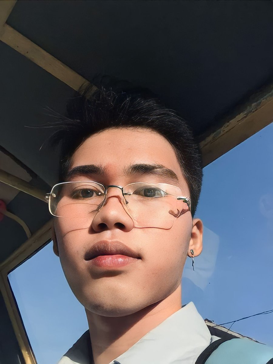 pakwankasakin's tweet photo. https://t.co/fuWpnRpV6O