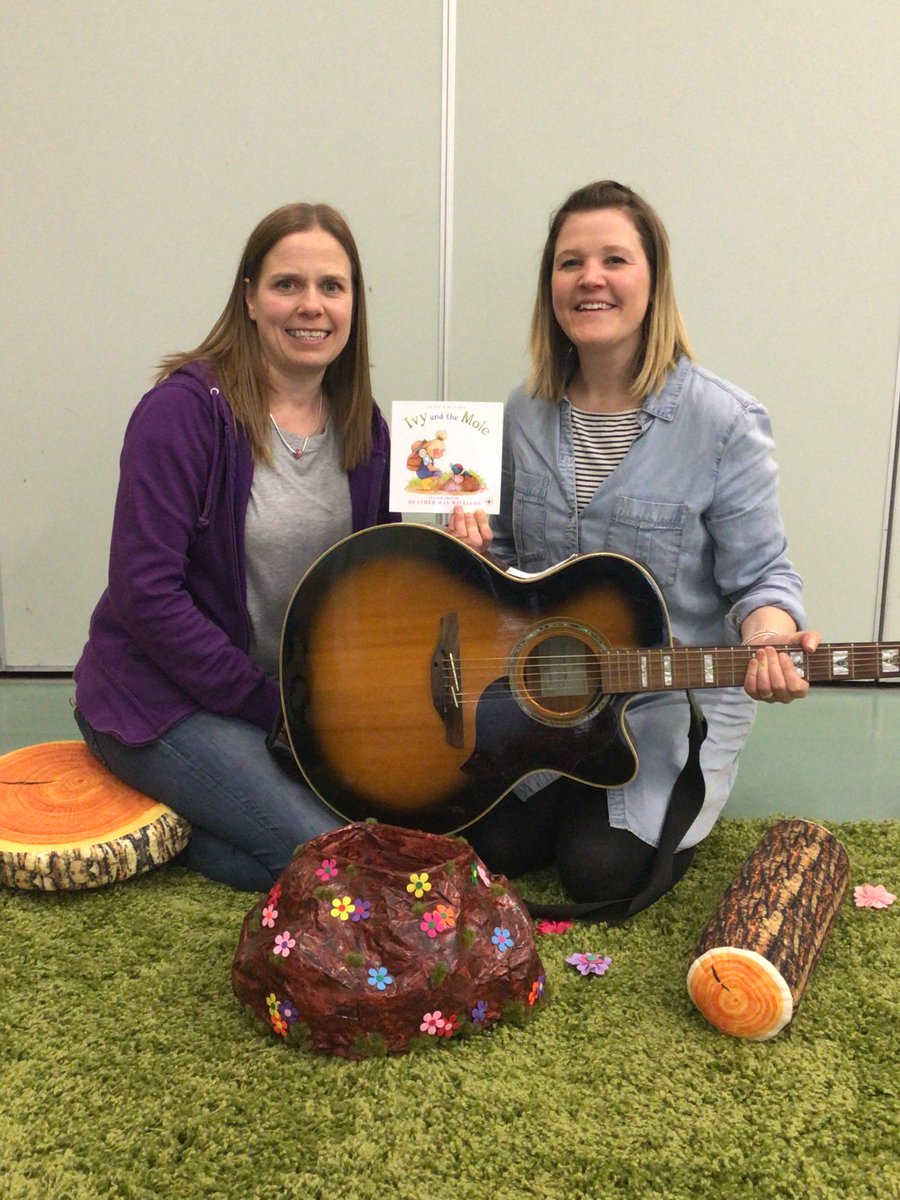 Jess Childs Author (@jesschilds) on Twitter photo I had a brilliant day with this lovely lady and the amazing staff and pupils <a href="/penmaes/">Ysgol Penmaes</a> this week, who are all absolute stars in my eyes! Thanks for reading, singing and learning about dealing with 'big feelings' with me - I think we have some budding guitarists on our hands! I had a brilliant day with this lovely lady and the amazing staff and pupils <a href="/penmaes/">Ysgol Penmaes</a> this week, who are all absolute stars in my eyes! Thanks for reading, singing and learning about dealing with 'big feelings' with me - I think we have some budding guitarists on our hands!