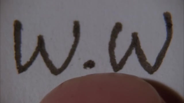 breaking_frames's tweet photo. Breaking Bad - Season 05 Episode 09 - Frame 596 of 2843 https://t.co/MInJpoYqlt