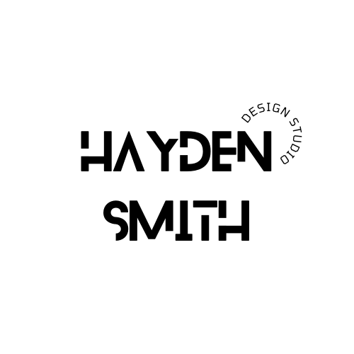 This is my basic work please dm me if you want logo or stream package portfolio.
#GamingCommunity  #logos #LogoDesign #Fiverr #upwork #business #businessowner #Artists #consultant #traveler #restaurant #Facebook #instagram