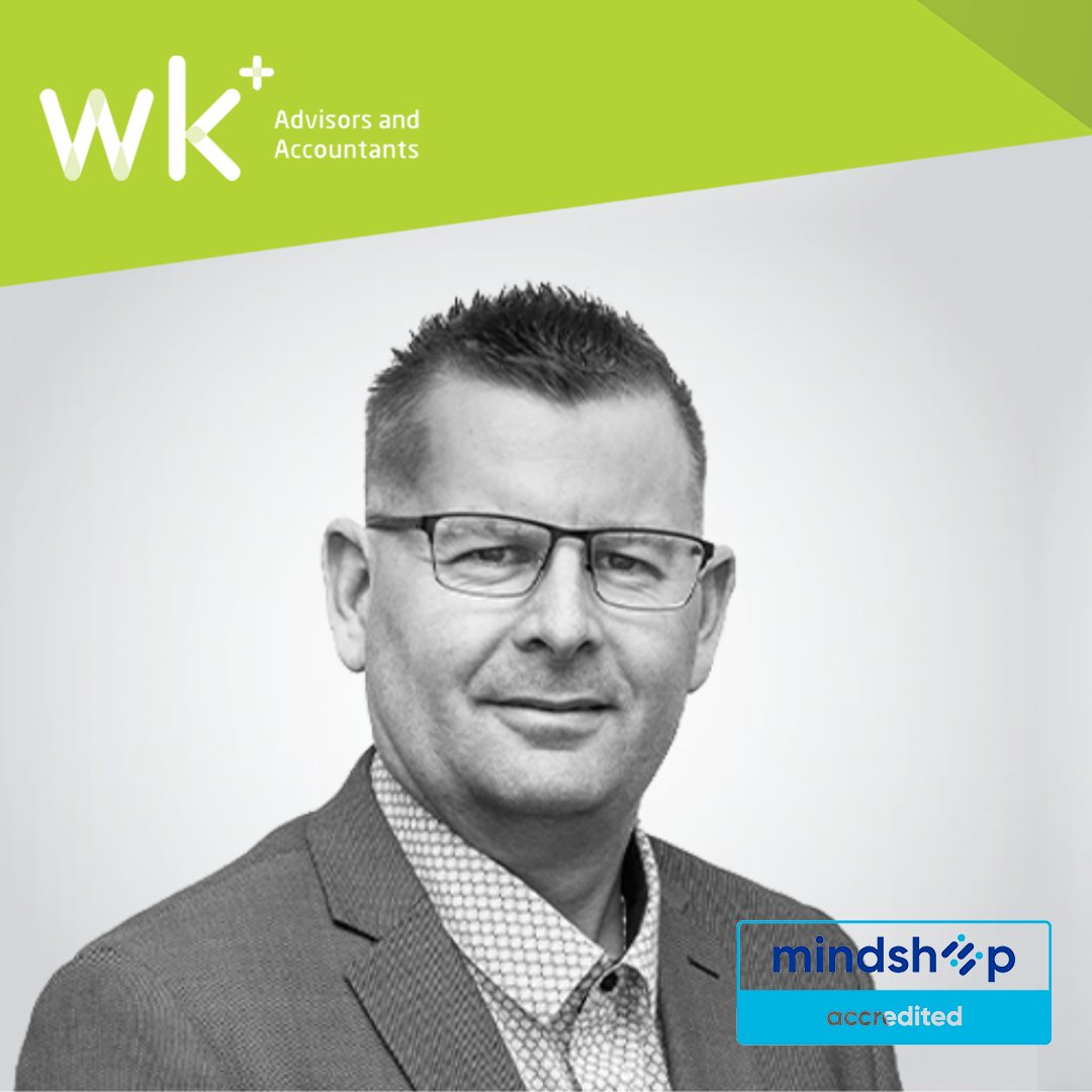 Finding the right strategic partner can be crucial to the success of your business. Aaron's recent Mindshop Accreditation he is uniquely positioned to lead & facilitate strategic advisory programmes to help you business! We would like to congratulate Aaron for his achievement!