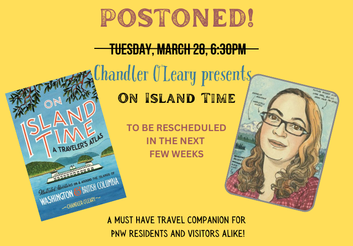 conta.cc/3nuIfxm
conta.cc/3lMIQK7