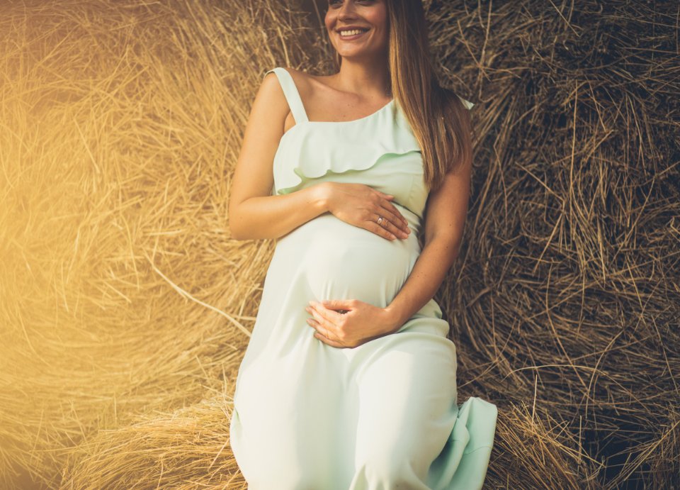 awakeningsigns's tweet photo. Through sessions with clients over the years, I’ve found that our souls were awake, listening and perceiving from the womb. Often when we dig into a client’s deep routed emotional pains, we find it began BEFORE birth.
https://t.co/6SnBKHWbDU
#PreBirth #SpirituallyAware https://t.co/wVF8ZwuQQu