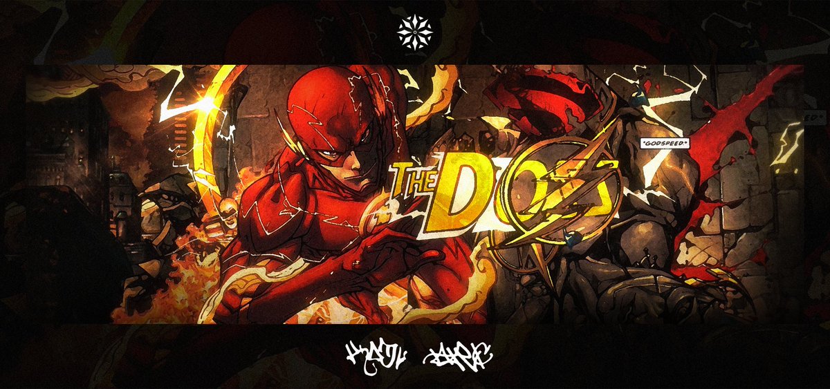 026
A Warped Timeline. 
Dual with <a href="/oarvg/">(a)‏ؘrc</a>!