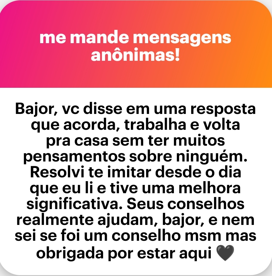 Making of da vida alheia on X: Eu vou ficar bem caladinha nessa questão pq  primeiro: Nem Netflix eu tenho. Segundo tô lendo sobre isso desde ontem e  dando risada mas minha